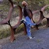 kyle_scott516